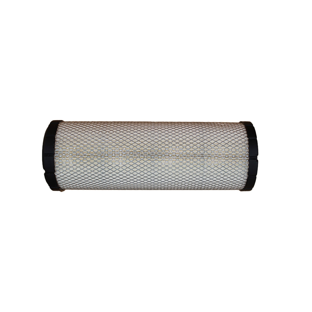 128781A1 Air Filter Primary Radialseal Replaces – additional image 2