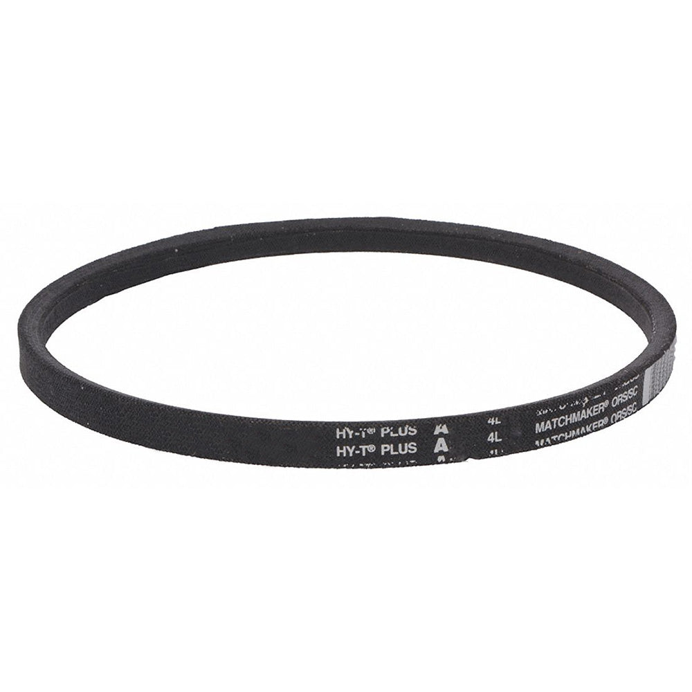 1725502 V-Belt, Classical Profile 1/2" x 146" 399A144