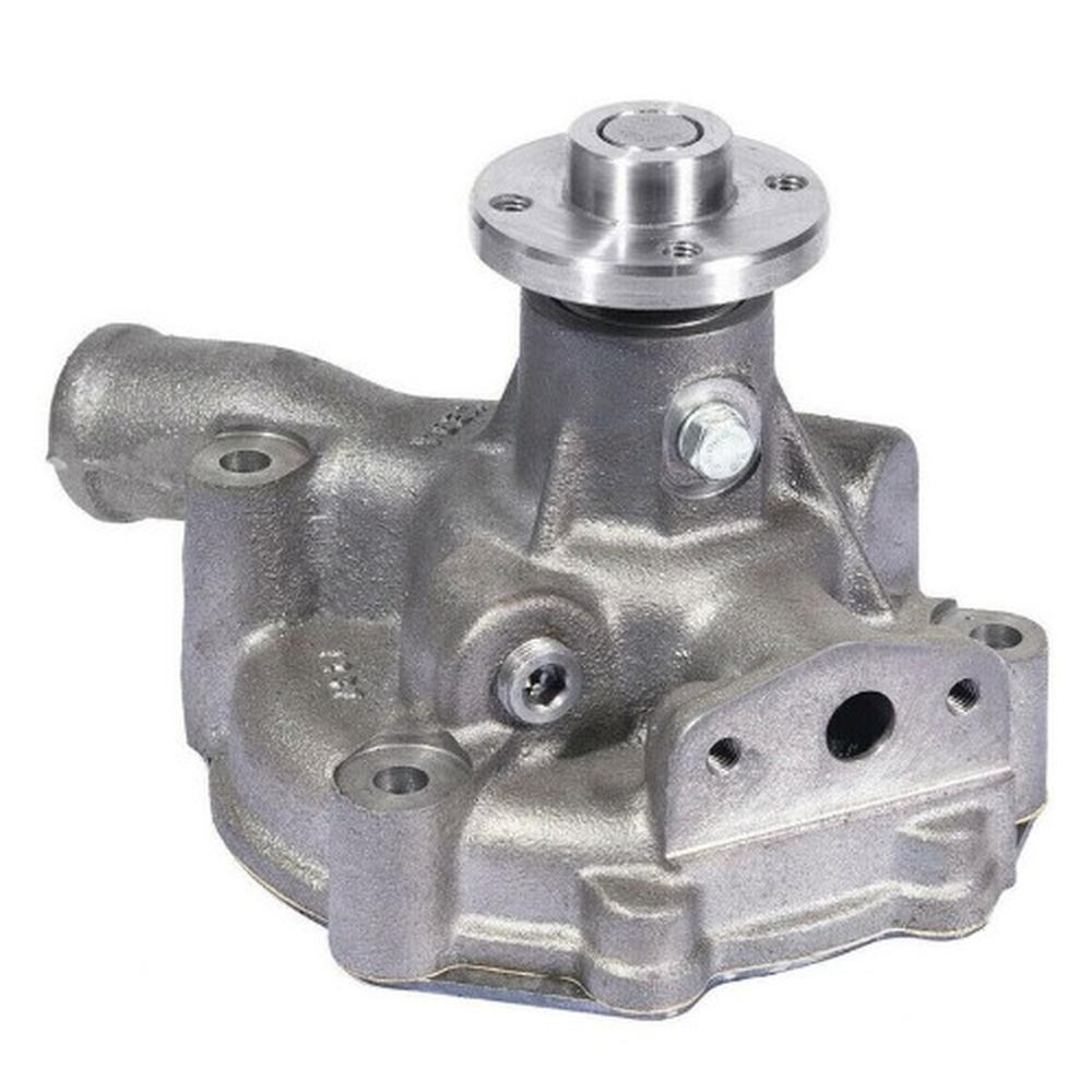 15451-73030 Water Pump