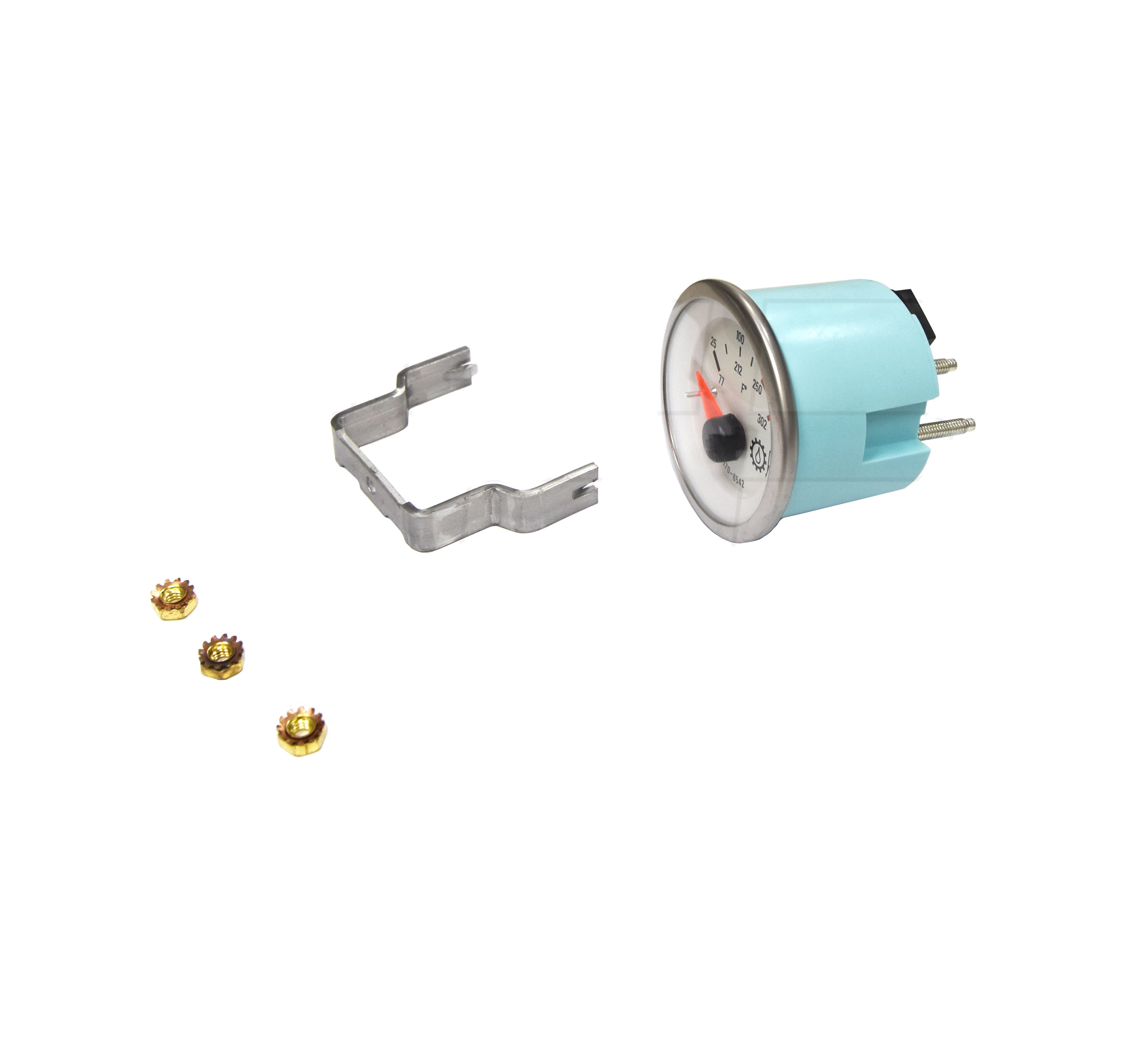 1706542 Indicator – Fits Caterpillar