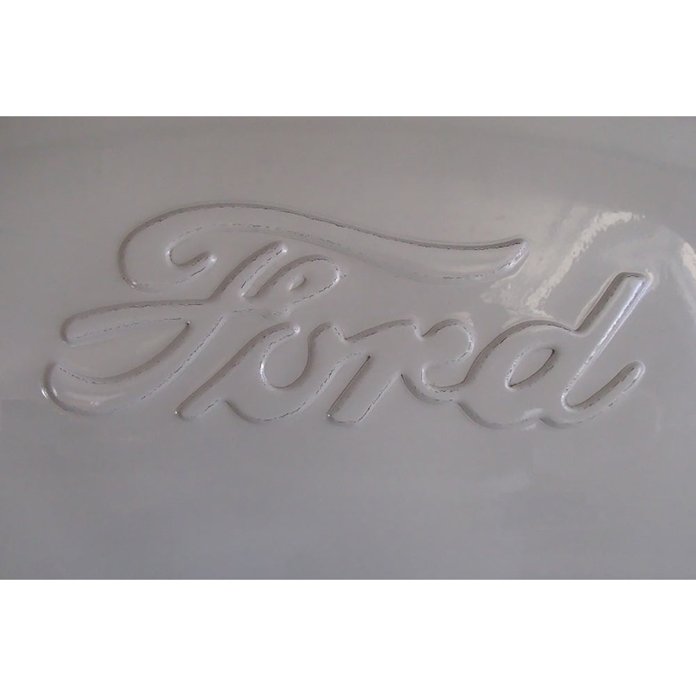 8N16312C Restoration Quality Fender – additional image 2