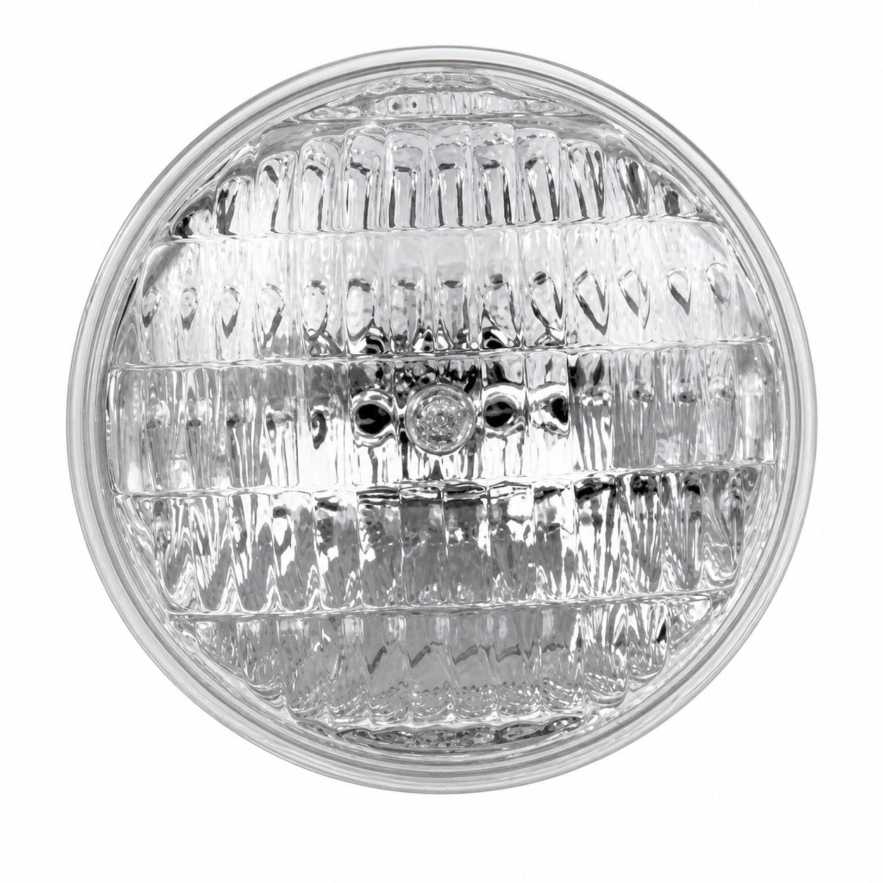 AR21060 Sealed Beam Bulb – Fits John Deere