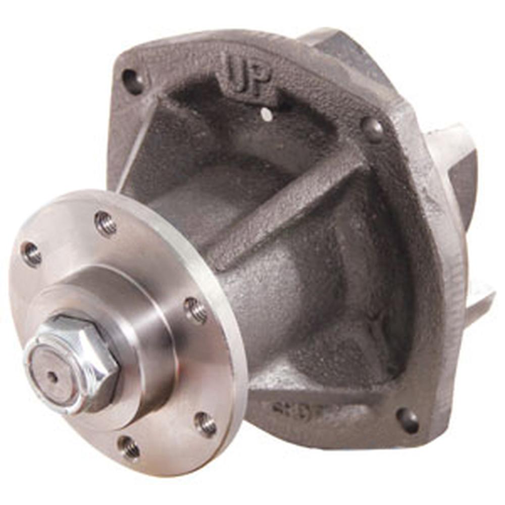 701335C92 Water Pump with Hub – additional image 4