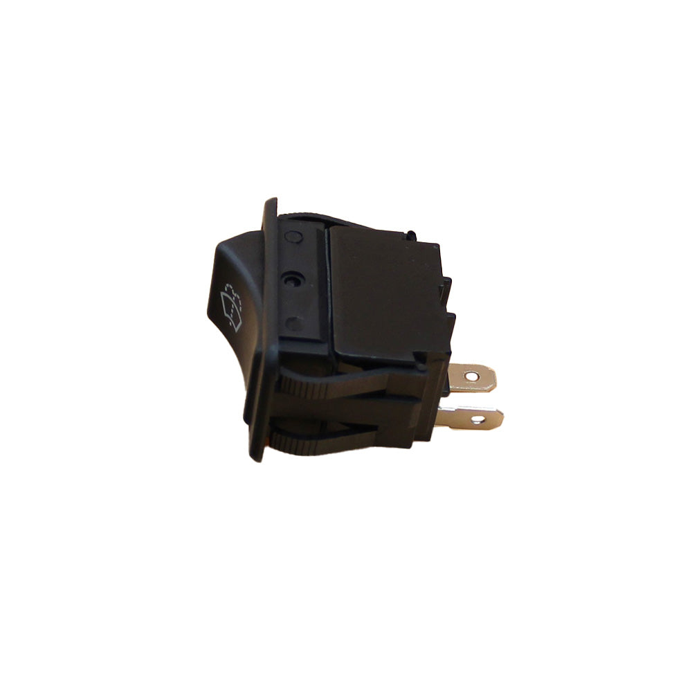 Windshield Washer Switch – Fits Case / International Harvester – additional image 4
