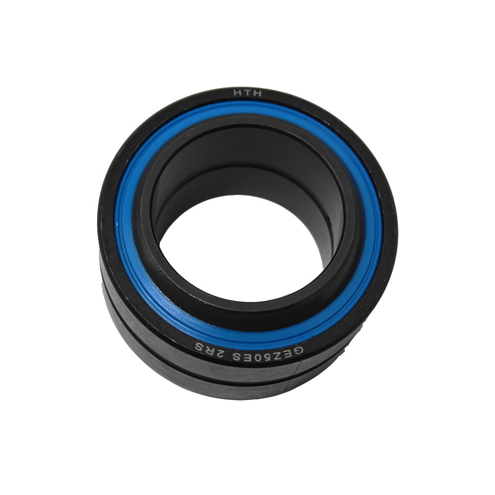 137248A1 Self-Aligning Bushing – Fits Case / International Harvester – additional image 3