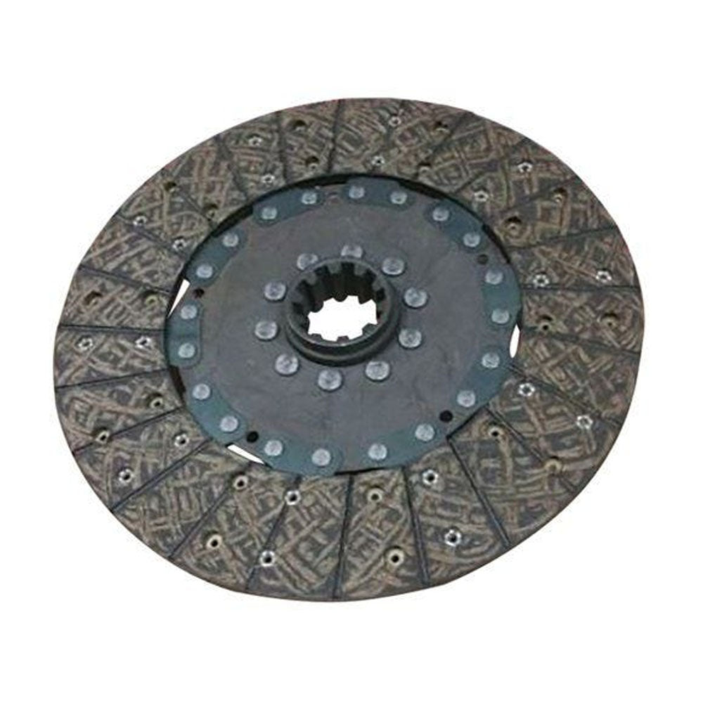 1539041C1 Clutch Disc – Fits Case IH