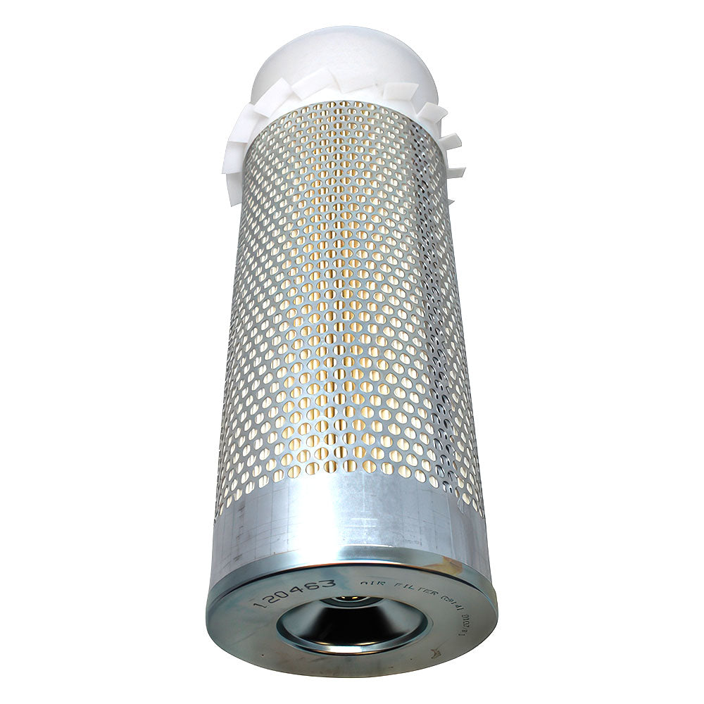 1040764M91 AIR FILTER FOR FREEMAN SERIES 200 270 330 370 BALER – additional image 7