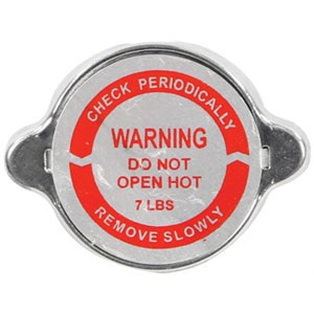 10A20584 lbsRadiator Cap
