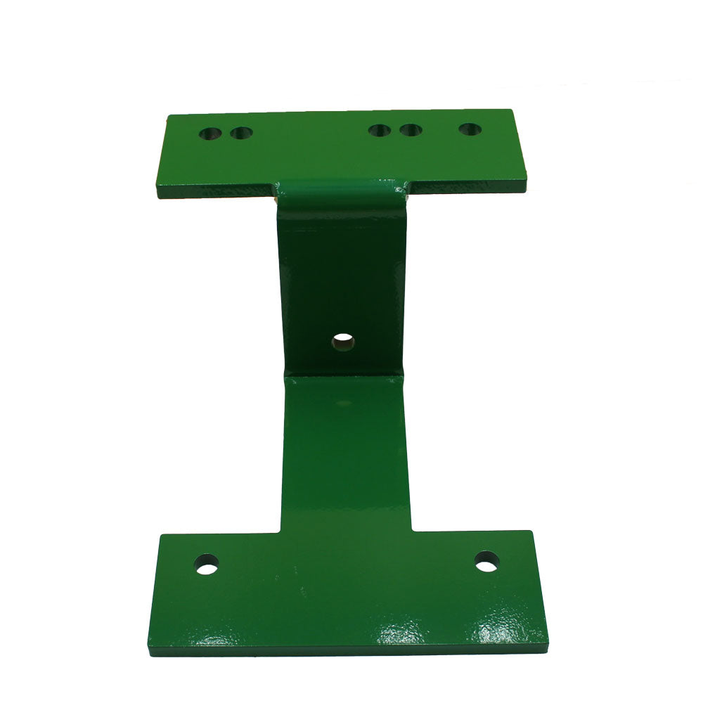 R27883-EXTENSIONBRKT Step Extension – Fits John Deere – additional image 4