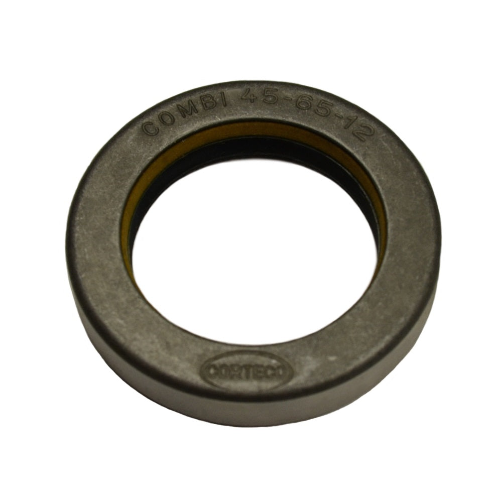 85805991 Swivel Housing Seal