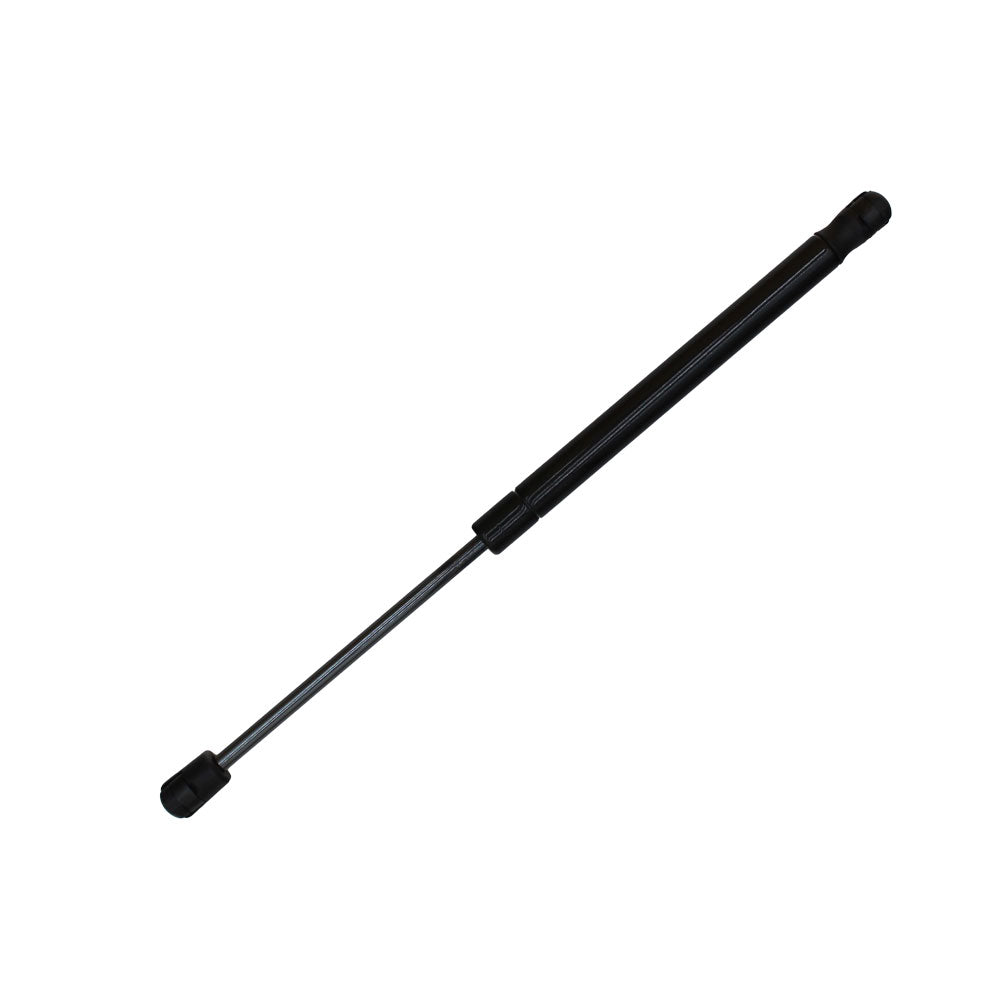 87050853 Front Door Gas Strut – Fits Ford / New Holland – additional image 2