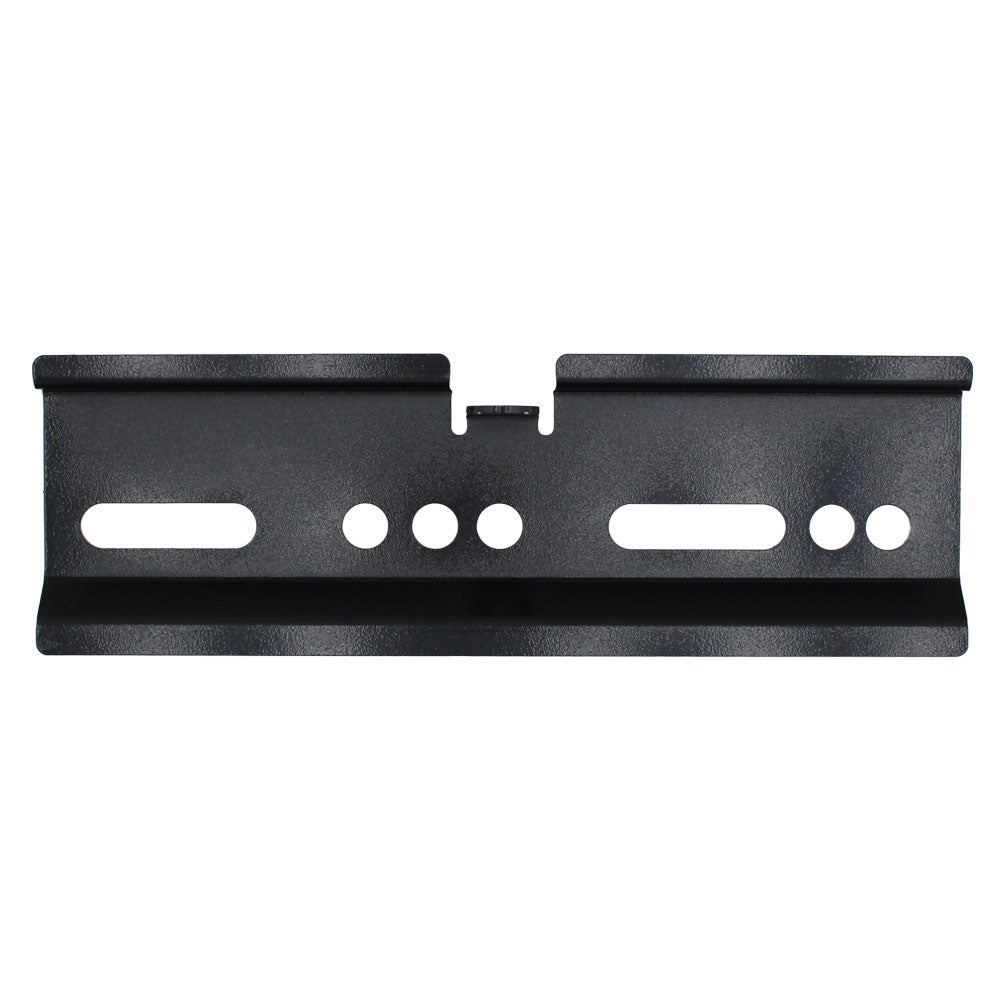 T23033 One New Tool Box Bracket Various Applications & 1020 2020 2510 3020 4010 4020 – Fits John Deere