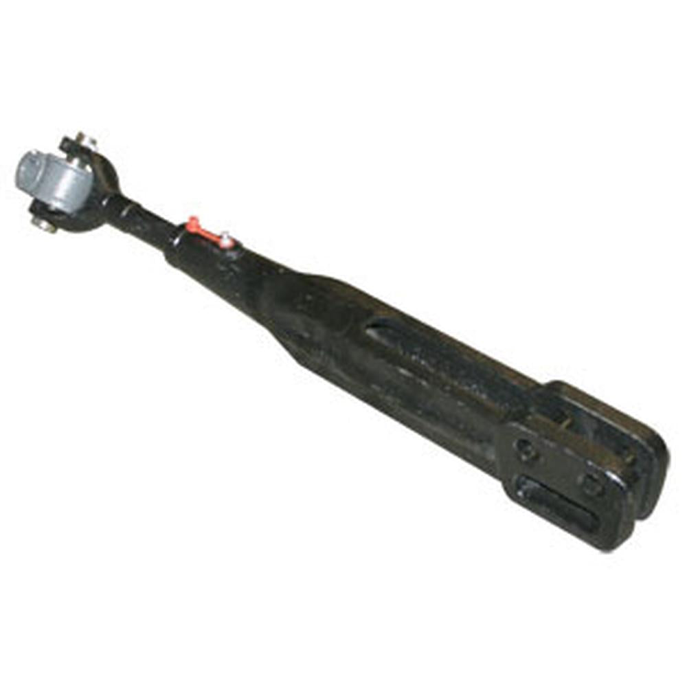 1690405M91 LH Leveling Assembly – Fits Massey Ferguson