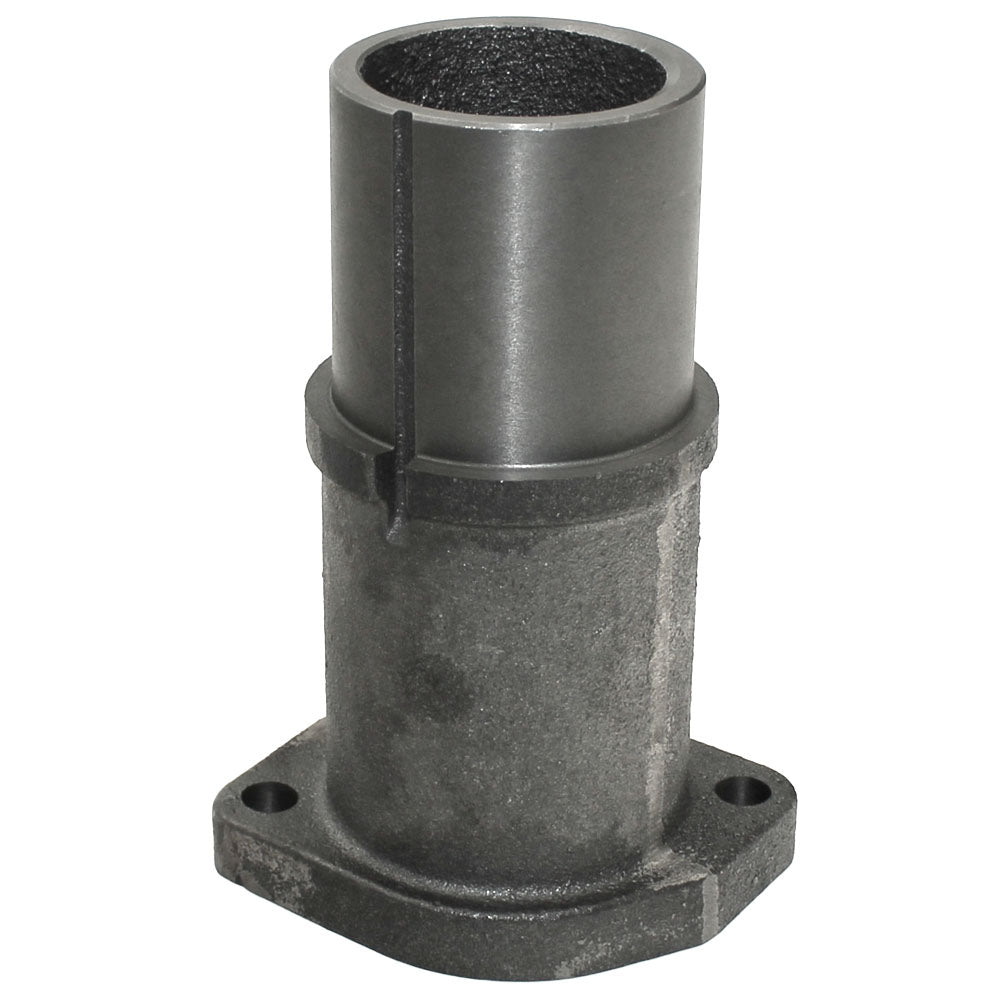 D73198 Exhaust Manifold Adapter