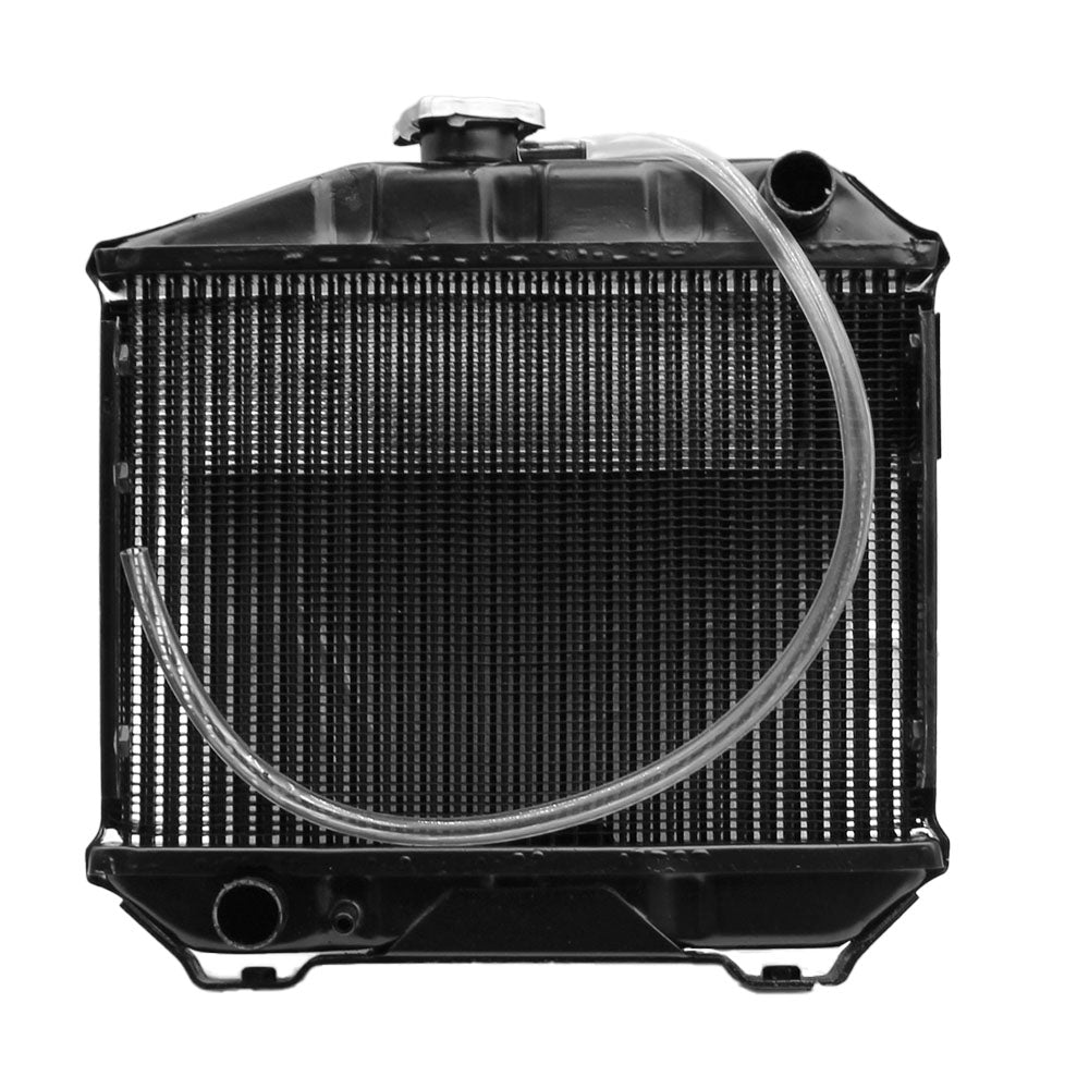 124160-44501 Radiator – additional image 6