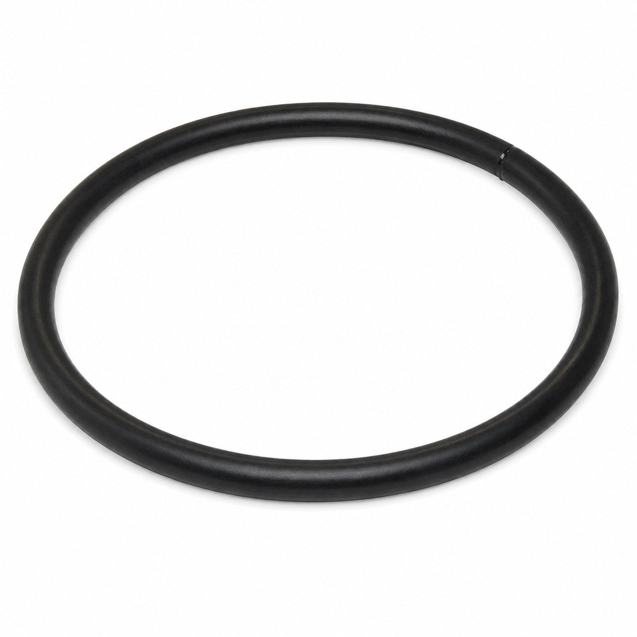 21K-70-23160 Bucket Linkage O-Ring – Fits Komatsu