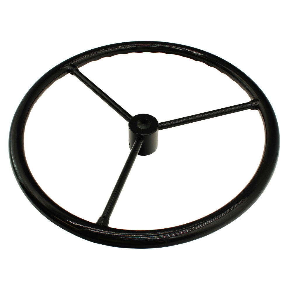 1604-1252 Steering Wheel – Fits Allis Chalmers – additional image 5