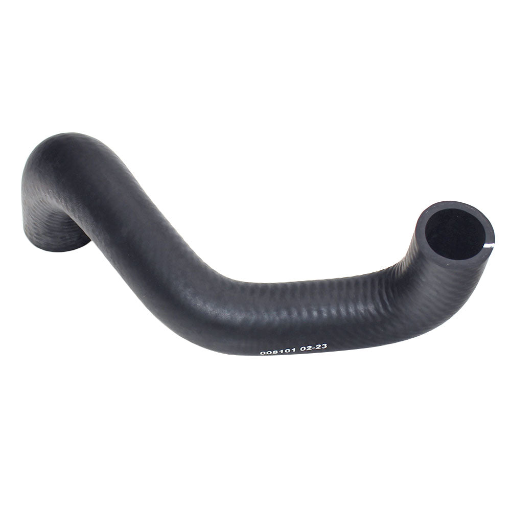 33-0033901 Radiator Hose, Upper – Fits Minneapolis Moline – additional image 5