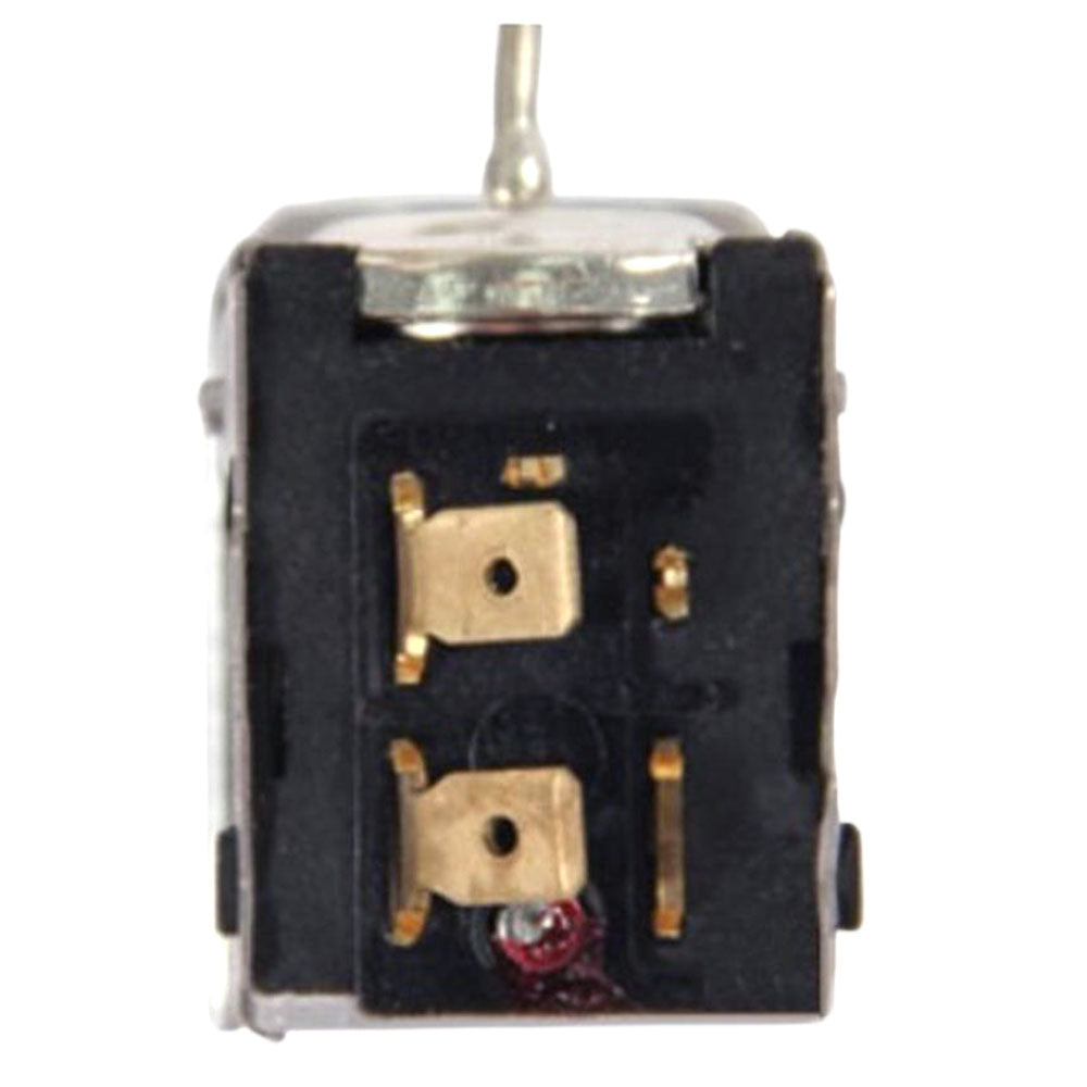 8022337 AC / HT Temp Switch – Fits Hesston – additional image 7