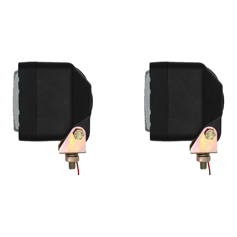 28A750 Pack of Flood Lamps – additional image 3