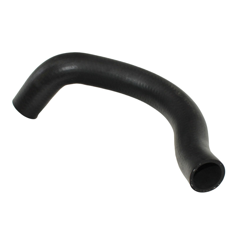 K945287 Lower Radiator Hose – Fits David Brown – additional image 4