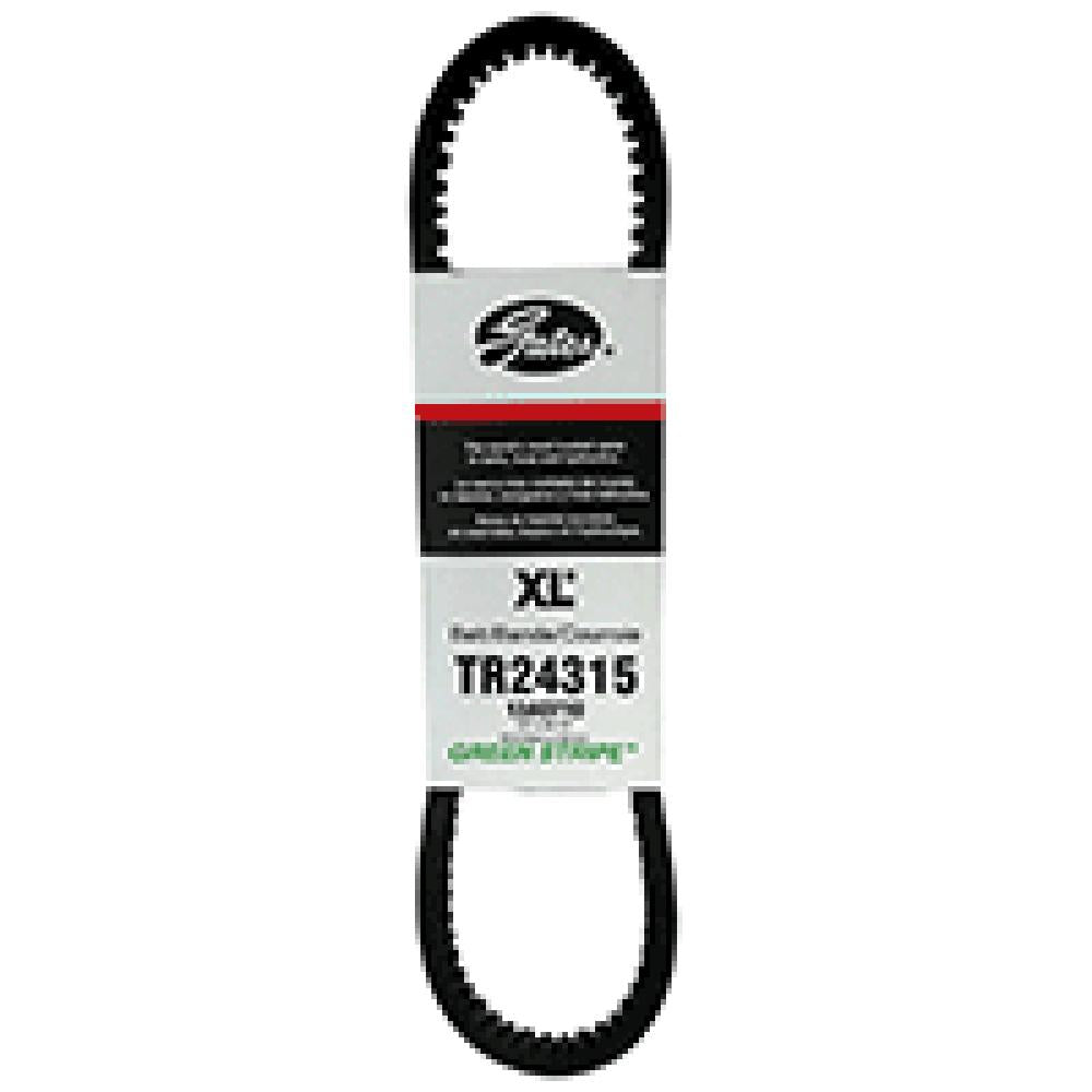 251428R1 Fan Belt