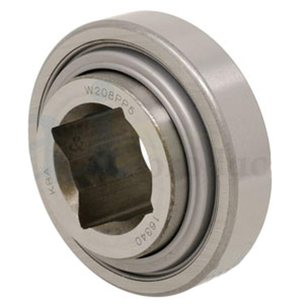 J9554A Hipper Brg-Import