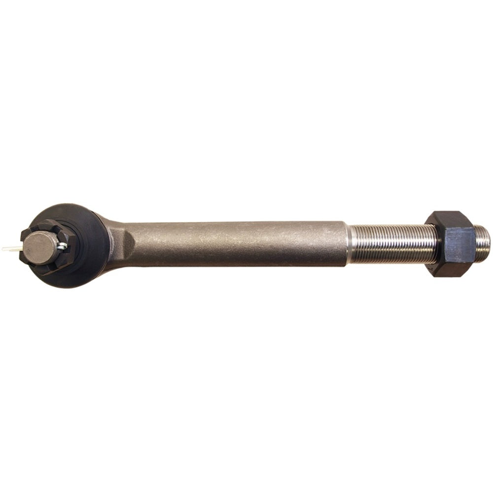 128609A1 Left-Hand Outer Tie Rod – additional image 6