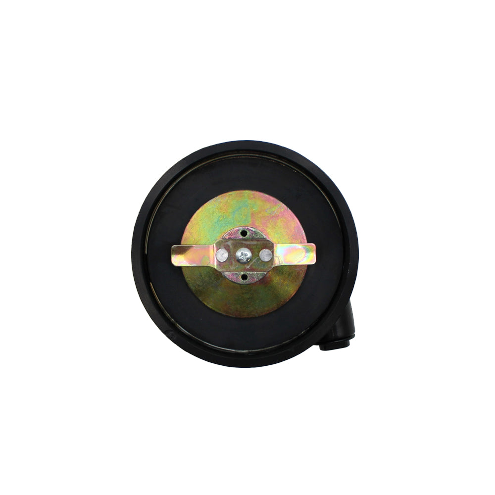 331/45908 Locking Diesel Fuel Tank Cap – Fits JCB – additional image 6