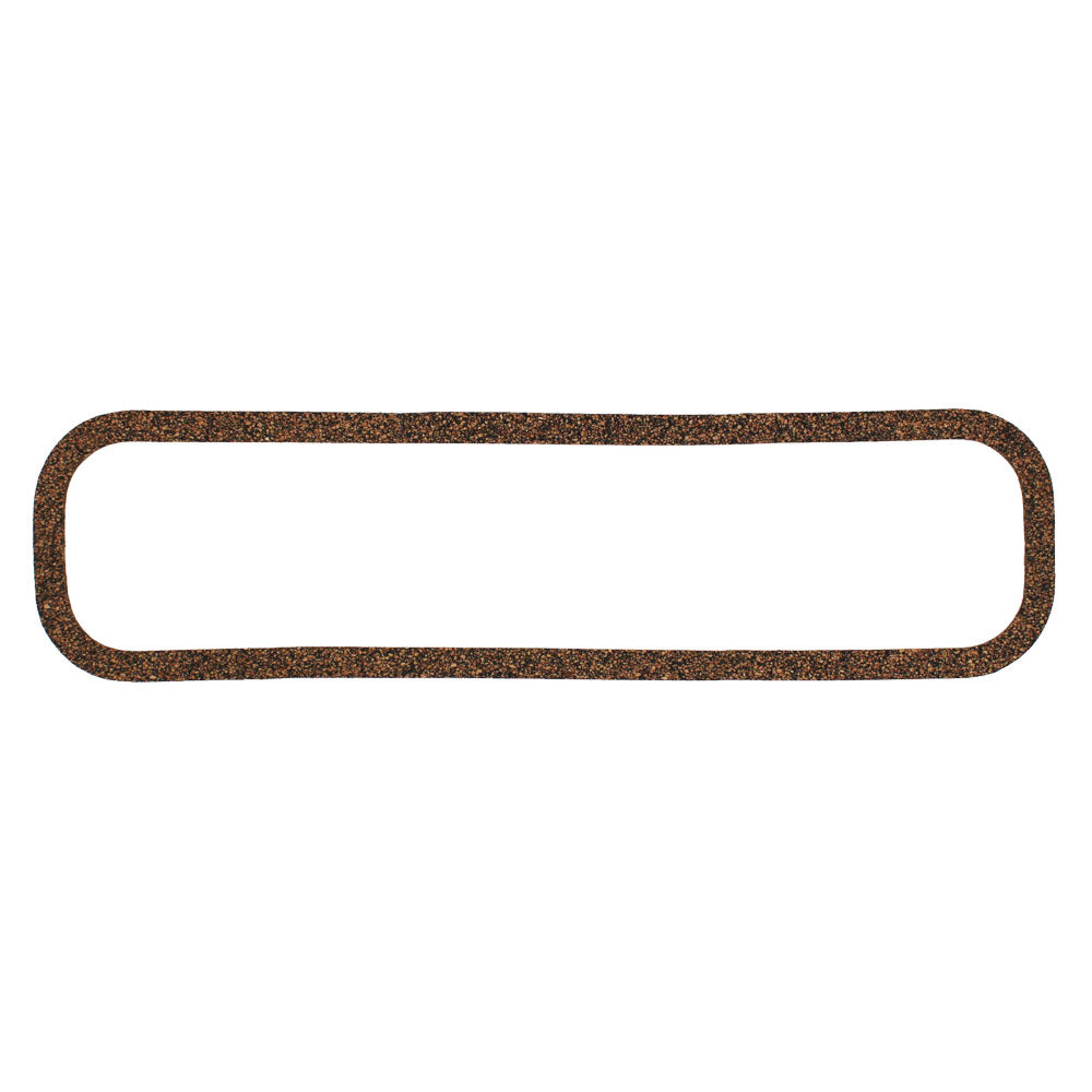43378DD Valve Cover Gasket – Fits International Harvester – additional image 3