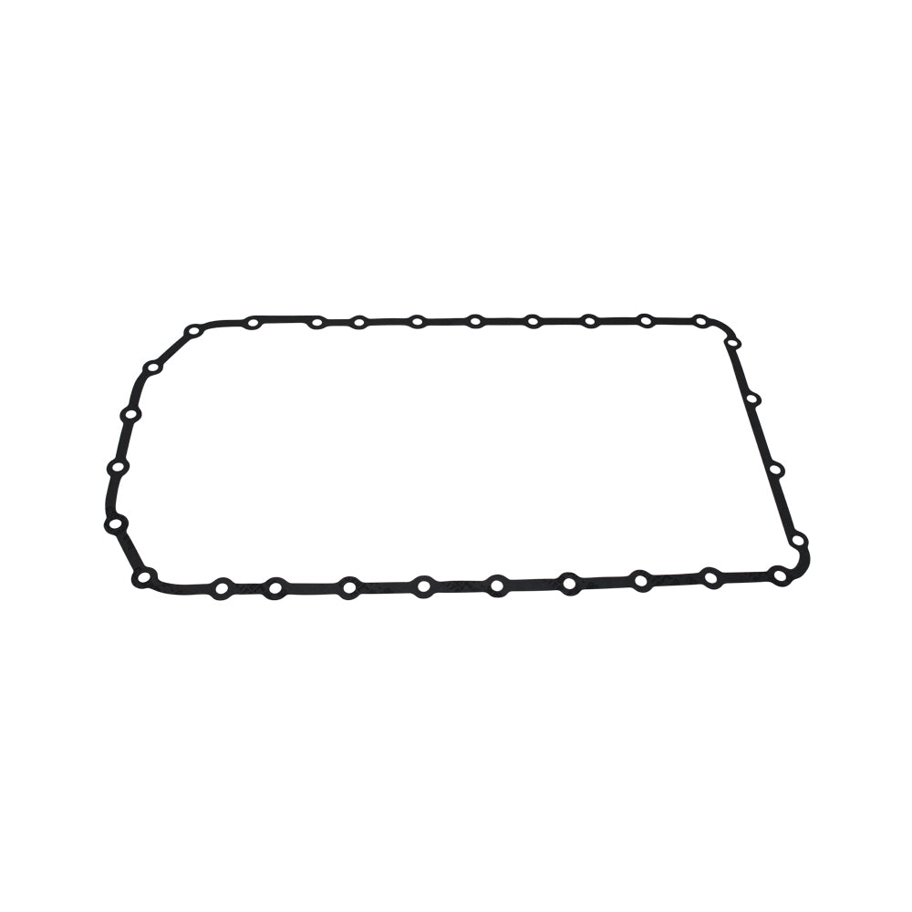 VPC5424 Oil Pan Gasket
