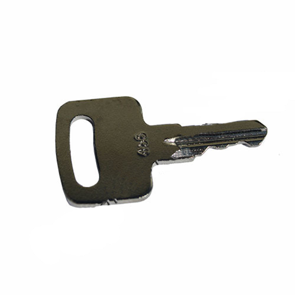 6693241 Piece Equipment Key Set – Fits Bobcat – additional image 6