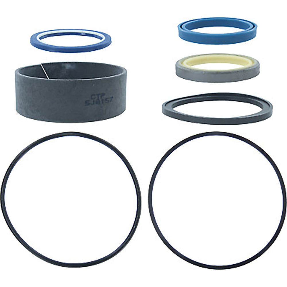2422547 Hydraulic Cylinder Seal Repair Kit – Fits Caterpillar