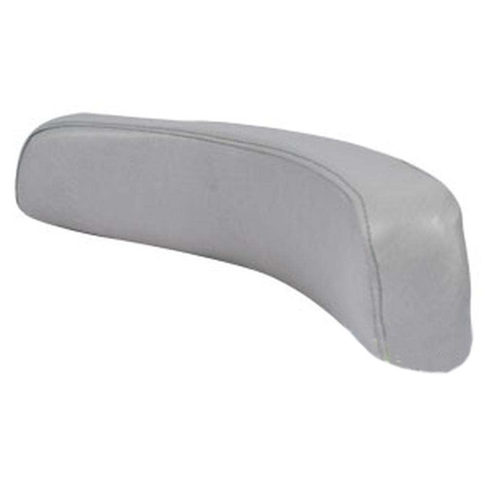 513353M91-9 Wood Base Gray Seat Back – Fits Massey Ferguson – additional image 3