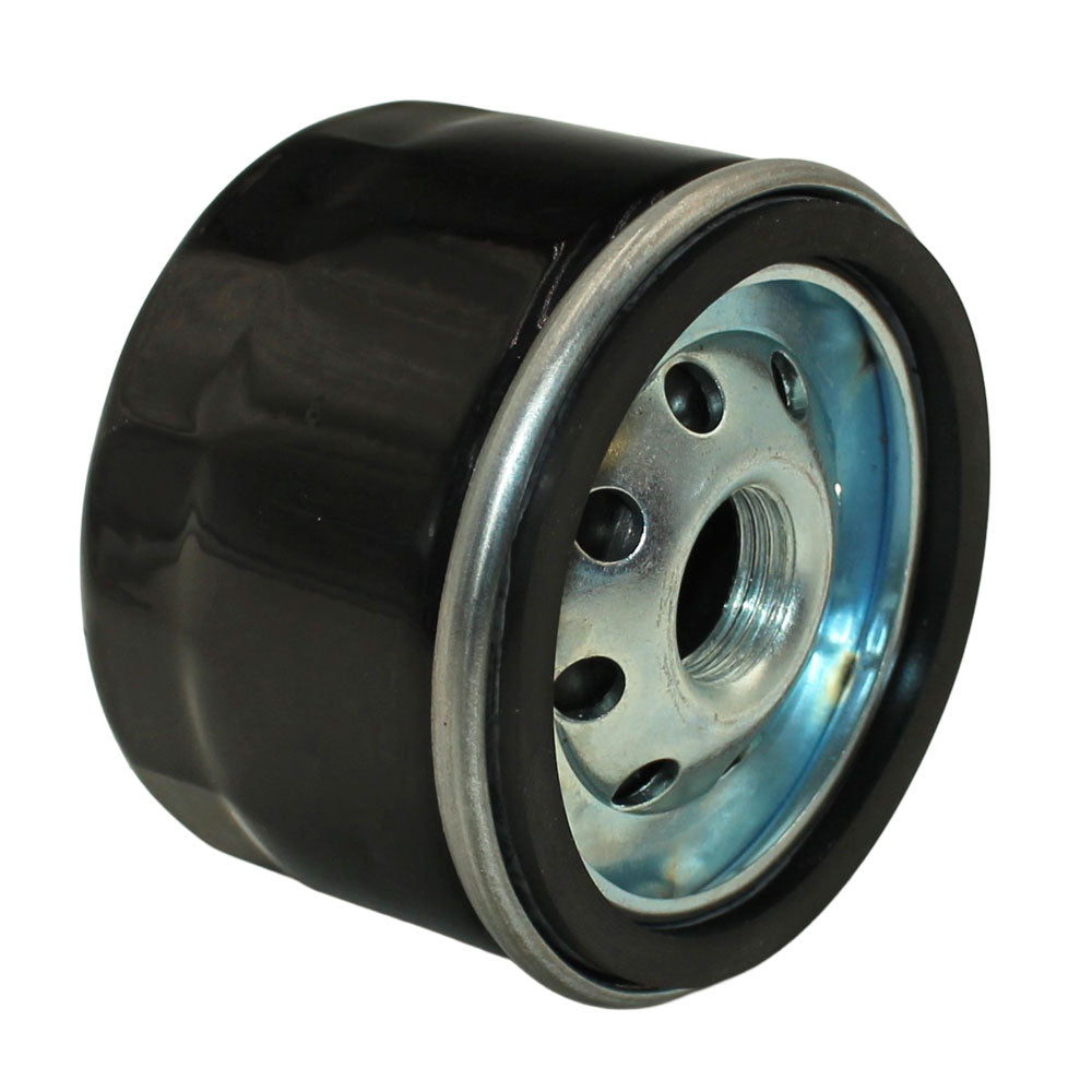 Oil Filter – Fits Caterpillar – additional image 4