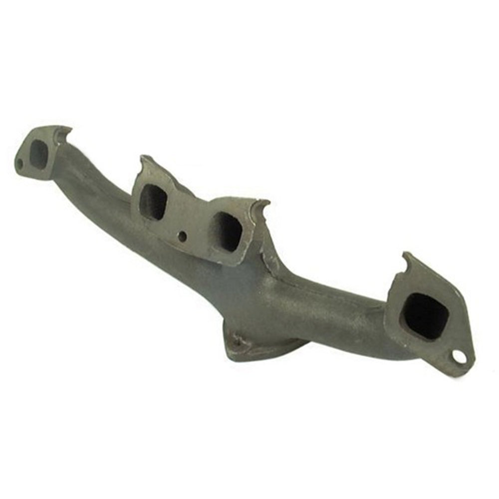 E1ADN9429B Major Manifold – additional image 2