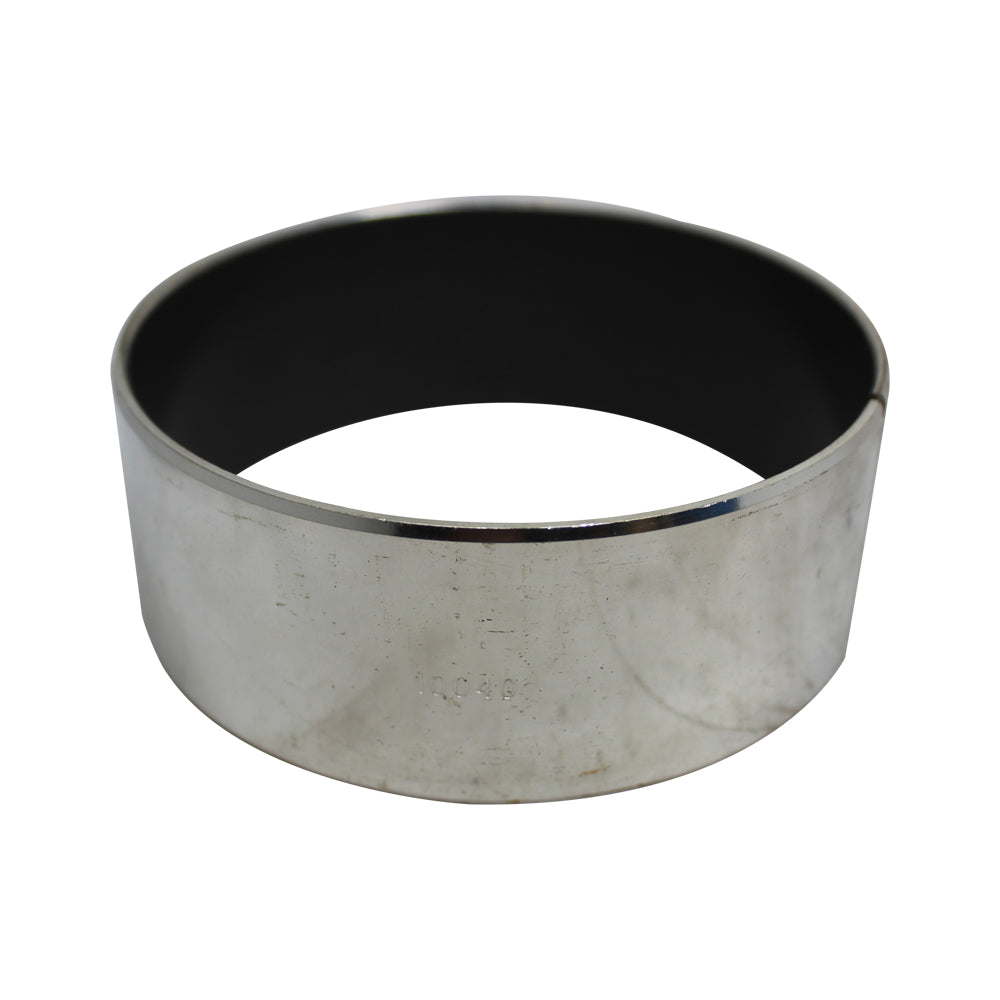 AT131414 Bushing – Fits John Deere – additional image 5