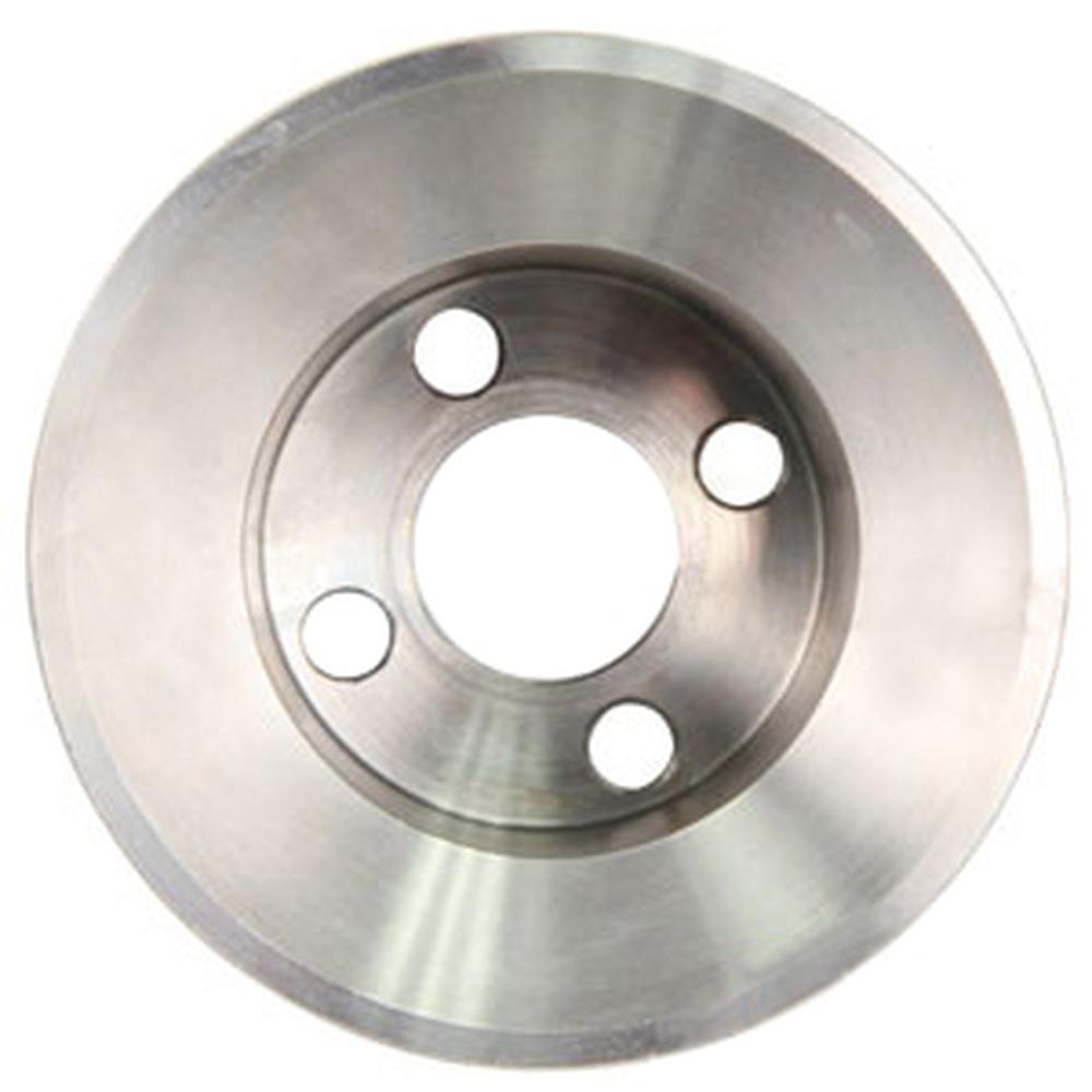 1750300M1 Water Pump Pulley – Fits Massey Ferguson – additional image 3