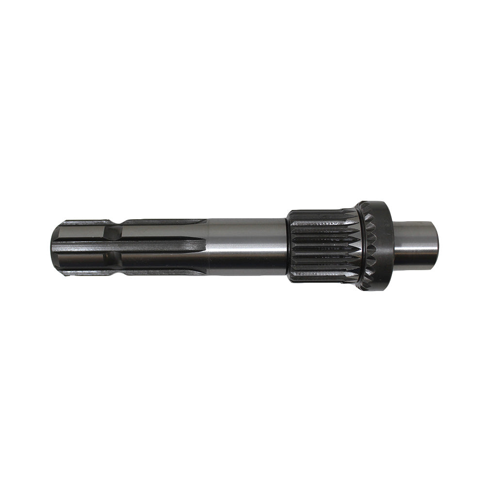 E8NNB728BA PTO Output Shaft – Fits Ford / New Holland