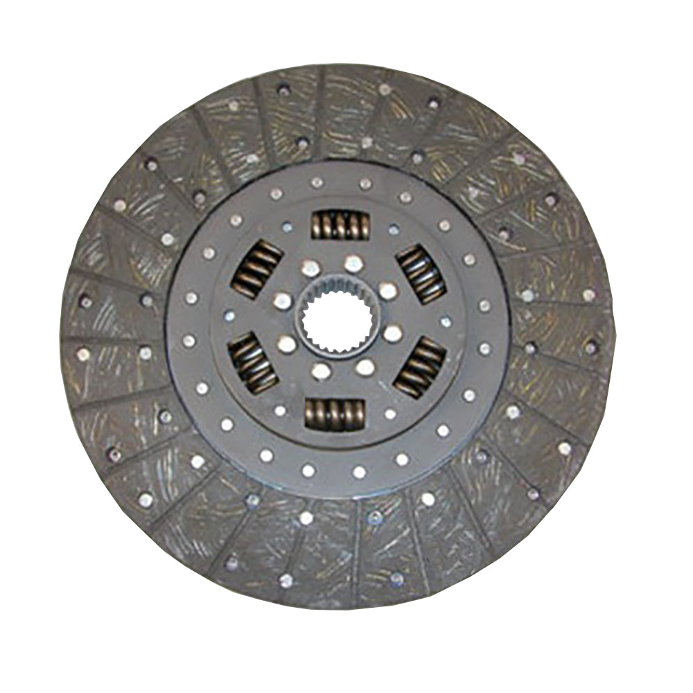 AL24059 Clutch Disc – Fits John Deere – additional image 6