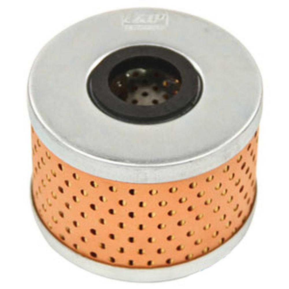 1883318M1 Power Steering Filter - Element – Fits Massey Ferguson