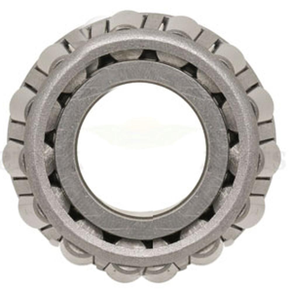 D5NN1215A Bearing Cone (LM11949) – additional image 2