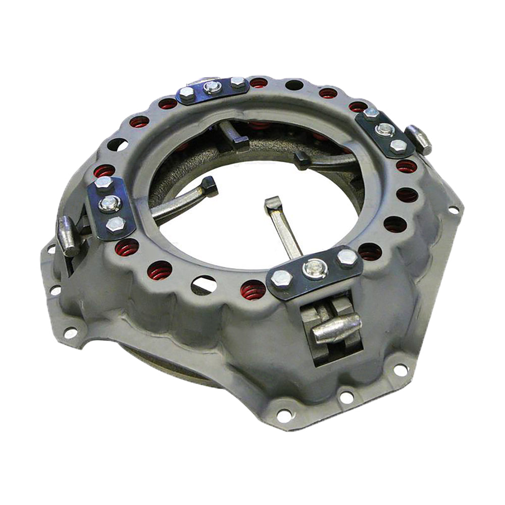 D8NN7563BA Pressure Plate