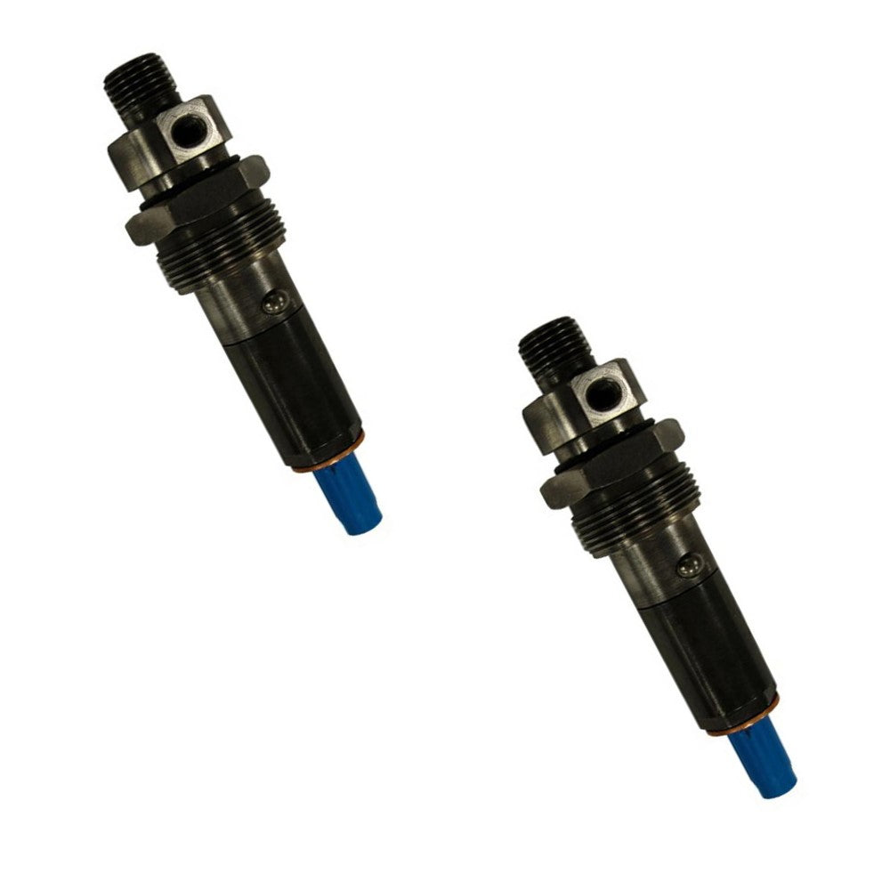 3919331 pcs Fuel Injector – Fits Case IH