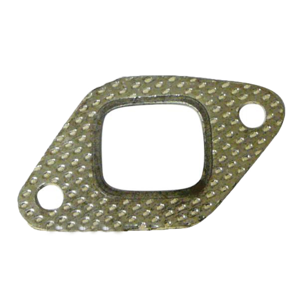 2201-1605-00 Gasket - Manifold