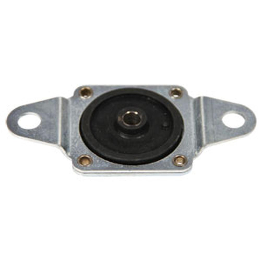378710R91 Radiator Mount Bracket – Fits International Harvester