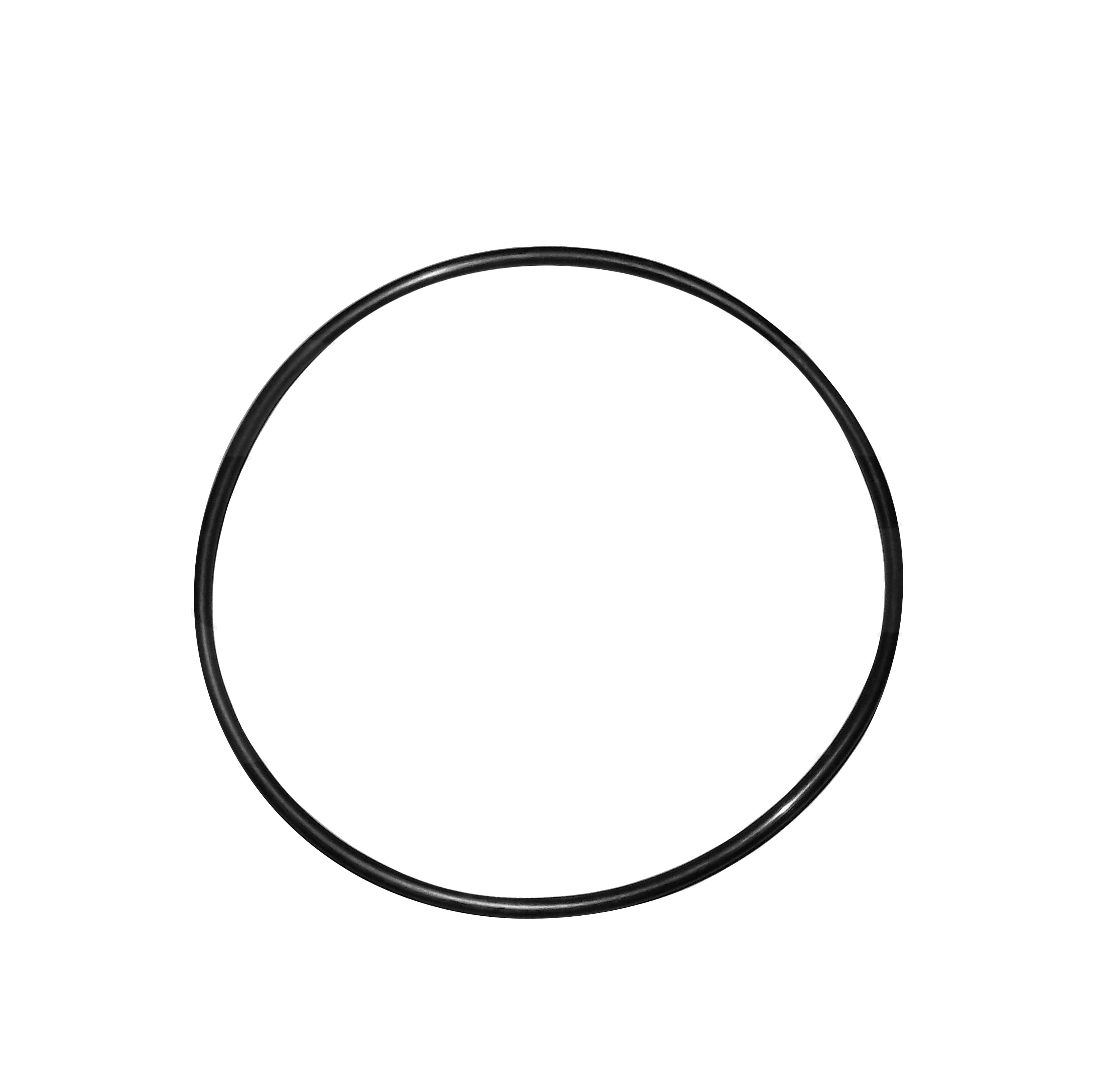 07000-15200 Seal O Ring – Fits Komatsu