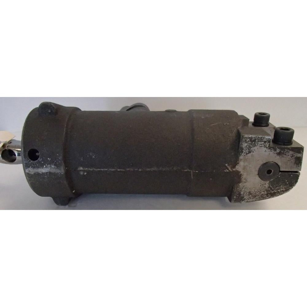1853466M93 Hydraulic Steering Cylinder Assembly – Fits Massey Ferguson – additional image 5