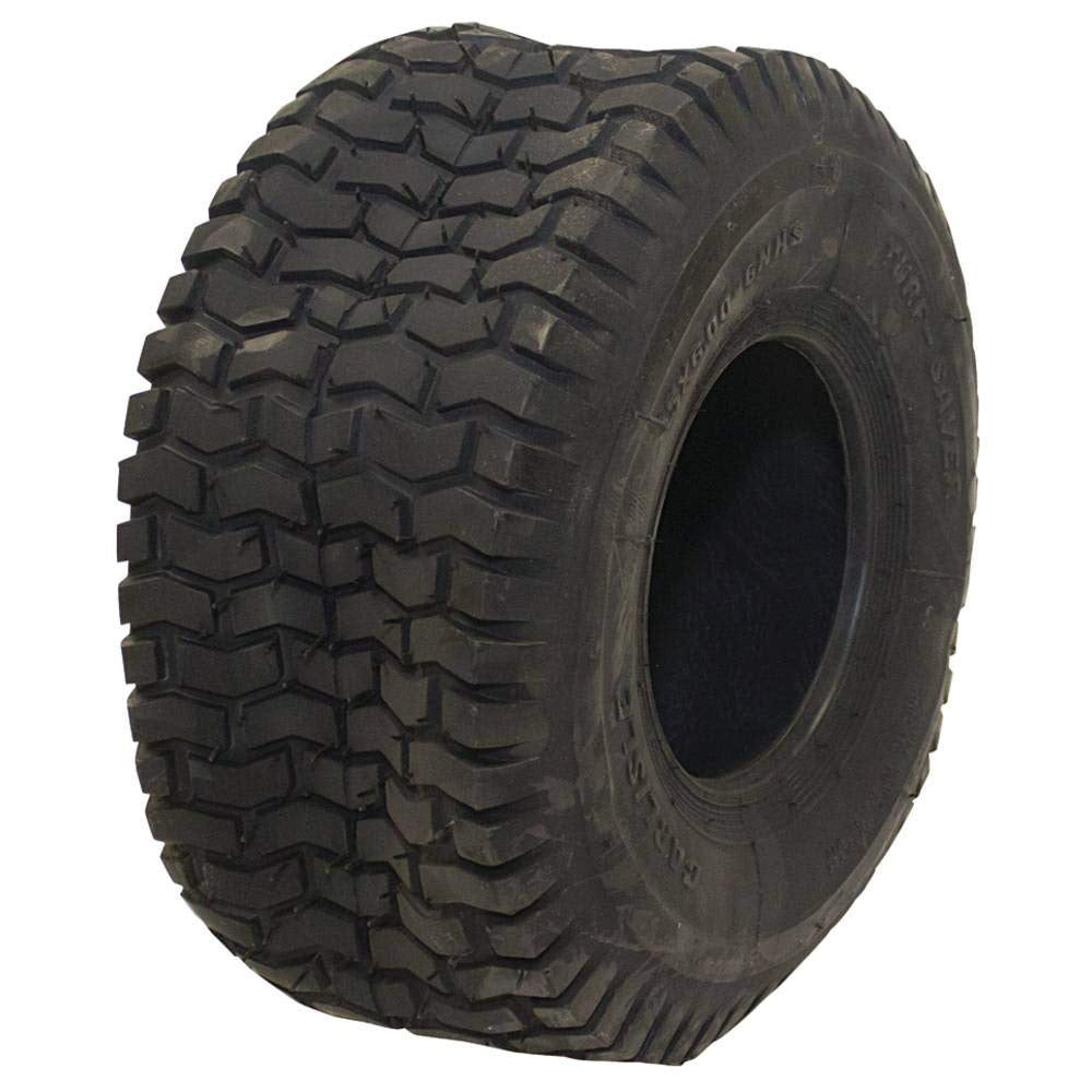532122073 Tire – Fits Husqvarna