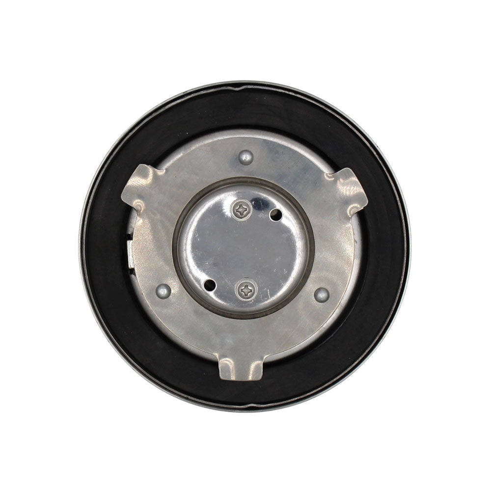 YN20P01034P1 Fuel Cap – Fits Kobelco – additional image 6